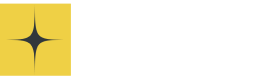 Orion Site Admin (Logotipo)