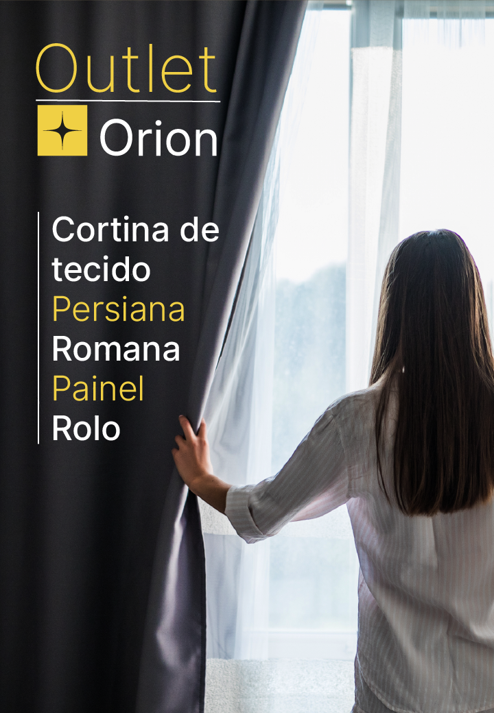 Conheça nossas Promoções!